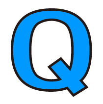 Q.